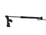 17-23 Model Front Right Bonnet Hood Shock Strut Lift Support Rh 1091472-00-B. Fixed Price $33.65.