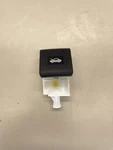 Lexus Gs L10 2013-2018 Black Bonnet Release Handle 53611-30070. Fixed Price $36.00.