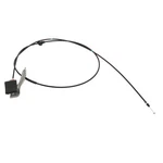 Oem New Genuine 2018-2023 Subaru Crosstrek Front Hood Cable Assembly 57330FL022. Fixed Price $40.92.
