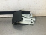 07-15 Infiniti G35 G37 Q40 Q60 Hood Latch Release Handle 656224P000 Oem 22BD8GG. Fixed Price $25.95.