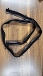 2020-2024 Toyota Highlander Seal Hood OEM:533810E100. Fixed Price $25.00.