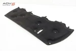 2018 - 2022 Ford Ecosport Hood Bonnet Sound Insulation Pad Cover Oem. Fixed Price $76.49.