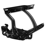 Golden Star HO02-62HL Hood Hinge. Fixed Price $54.95.