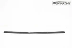 2021-2025 Ford F-150 Crew Cab Front Hood Bonnet Forward Weatherstrip Seal Oem. Fixed Price $63.19.