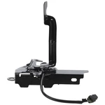 Hood Latch Lock 535100C090 For Toyota Sequoia Tundra 2022-2024. Fixed Price $55.54.
