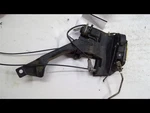 Tundra 2002 Keys/latches/locks 201212. Fixed Price $50.00.