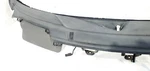 Used Cowl Grille Panel Fits: 2008 Porsche Boxster Grade. Fixed Price $125.30.