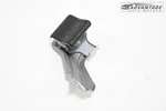 2018-2025 Subaru Crosstrek Front Hood Bonnet Open Release Lever Handle Oem. Fixed Price $39.99.
