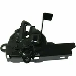 For 2018 2019 Toyota Camry Hood Latch Without Alarm System Usa Built. Fixed Price $38.12.