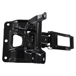 Golden Star HO03-66L Hood Latch 1966 Chevelle. Fixed Price $109.95.