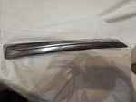 1941 Ford Pickup Truck Rh Hood Molding 11C8264B. Fixed Price $50.00.