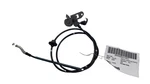 2021 2022 2023 Polestar Bonnet Hood Release Opener Cable 31688339. Fixed Price $49.51.