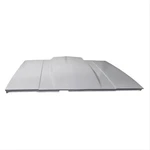 Goodmark 1981-1988 Olds Custlass Steel 2" Cowl Induction Hood GMK4562200812. Fixed Price $862.99.