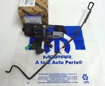 New 2003-2008 Dodge Ram 1500-3500 Hood Latch & Release Handle Set, Oem. Fixed Price $109.95.