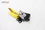 2023 - 2025 Honda Pilot Hood Bonnet Left Lock Latch Oem. Fixed Price $59.99.
