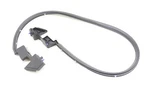 New Oem Mazda Rear Hood Weatherstrip Seal GBFN56760 2018-2021. Fixed Price $41.25.