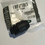 Rover Freelander L359 Rear Boot Tailgate 1X Bump Stop Genuine LR102640. Fixed Price $18.80.
