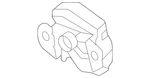 Genuine Gm Latch 13550824. Fixed Price $51.76.