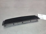 1968 442 Oldsmobile Cutlass Oem Engine Hood Rear Vent Louver Grill #398769. Fixed Price $74.95.