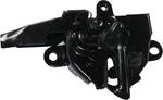 For 2009-2014 Matrix Hood Latch TO1234197 5351002310. Fixed Price $59.95.