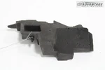 2019-2022 Chevrolet Blazer Front Right Hood Rearward Outlet Air Inlet Seal Oem. Fixed Price $29.99.