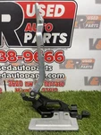 2024 Lincoln Navigator Hood Hinge PN:AA1357-M032A Oem. Fixed Price $40.34.