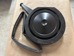 1969 1970 Chevrolet Cars Ss Cowl Induction Hood Air Cleaner Chevelle Camaro. Fixed Price $295.00.