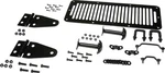Kentrol 50470 Hood. Fixed Price $198.07.