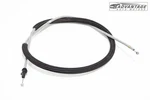2022-24 Volkswagen Taos Front Hood Bonnet Release Opener Control Cable Oem. Fixed Price $50.99.