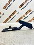 Jeep Grand Cherokee Bonnet Hinges 55394474AB 55394475AB. Fixed Price $35.48.