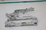 2009-2015 Bmw 750LI Xdrive Left Driver Side Bonnet Hood Hinge 7184189 Oem. Fixed Price $34.98.