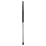 For Lincoln Mkz 2013-2020 Trq Hood Lift Support. Fixed Price $52.73.