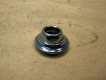 Jaguar XK120,140,150 Escutcheon Window Winder Oem BD5521. Fixed Price $52.50.