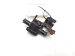 Hood Latch For Honda Odyssey 2007 Oem. Fixed Price $40.99.