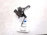 12 13 14 15 16 17 Toyota Prius Hood Latch. Fixed Price $50.99.