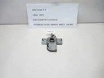 2003-2011 Saab 9-3 Hood Lock 12785020 Oem. Fixed Price $40.50.