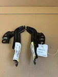 Genuine Gm Hood Himge Set 23186613 & 23186614. Fixed Price $140.00.