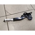 Toyota / Genuine Oem Prius Hood Left Right Set 53420-47040. Fixed Price $76.00.