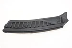2018 - 2024 Ford Expedition Front Left Cowl Vent Cover Panel Oem JL1B7802223AE. Fixed Price $143.36.
