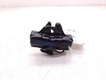 2006 Lexus GS300 Hood Latch. Fixed Price $67.99.