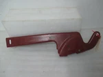 Mopar Nos 1965-66 Fury Polara Monaco Newport 300 Newyorker Rh Hood Hinge 2520672. Fixed Price $70.00.