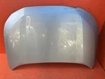 2019 2020 2021 2022 Toyota RAV4 RAV-4 Hood Bonnet Panel Oem. Fixed Price $320.00.
