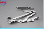 07-15 Jaguar Xkr X150 Convertible Rear Left Side Trunk Boot Lid Hinge Hgd Oem. Fixed Price $35.00.