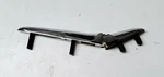 Triumph TR3 -3B Boot Hinge Lh 560675. Fixed Price $30.85.