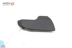 2015 - 2021 Lexus NX200T NX300H Hood Bonnet Right Side Hinge Cover Trim Oem. Fixed Price $34.99.