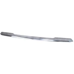 Hood Molding Trim Moulding 84341124 For Gmc Yukon Xl 2021-2024. Fixed Price $98.40.