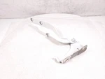2017-2025 Jeep Compass Front Right Passenger Hood Hinge Bracket 68244074AA. Fixed Price $54.86.