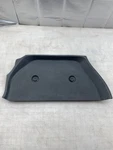 Mercedes Sprinter 2500 W907 Front Right Floor Insulation Cover A9076807401. Fixed Price $49.99.