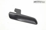 2019-2025 Volkswagen Jetta Left Driver Side Hood Bonnet Release Handle Lever Oem. Fixed Price $23.69.