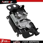 Hood Latch Lock For 11-21 Dodge Durango Jeep Grand Cherokee 4589688AE 68249962AA. Fixed Price $22.39.